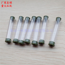 Դ�^�S�����lPVC͸�����ϰ��b�܃��^���w���F���b�ܾ�����b��