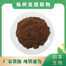 ��仨��ȡ�� ��仨�� ����â/���� ������s�� �S�ҬF؛1KG��