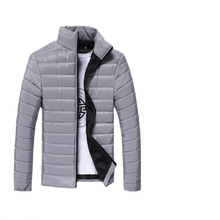 �����I�n�������꼃ɫ���b���e���\�������p�����޷����N���^�f��