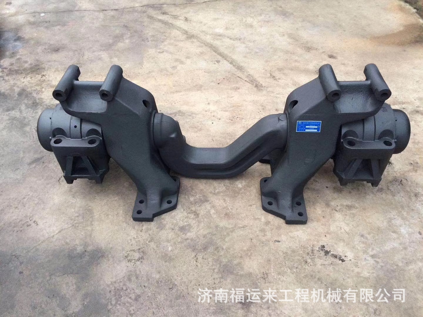 车桥底盘 (51).jpg