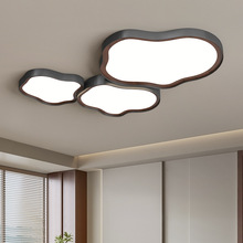 �͏d�����й��L녶����픟�ȫ���V�o�ۏ͹ź���ľ�y���ҕ�������