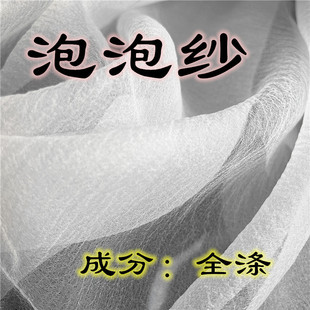 ���ݼ��W����ȫ���ް���鼆��ͯ����ȹ�^��������ݼ�����