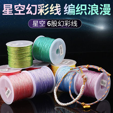 ���¿��ǿջòʾ��ֹ�diy���K���6�ɲ�ɫ���K�����龀��ʾ����K