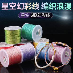 ���¿��ǿջòʾ��ֹ�diy���K���6�ɲ�ɫ���K�����龀��ʾ����K