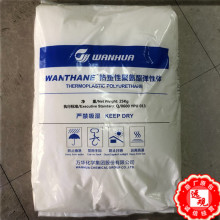 TPU WHT-1295�f�A���W������͸�������w���ܛ�ܔD���������ע��