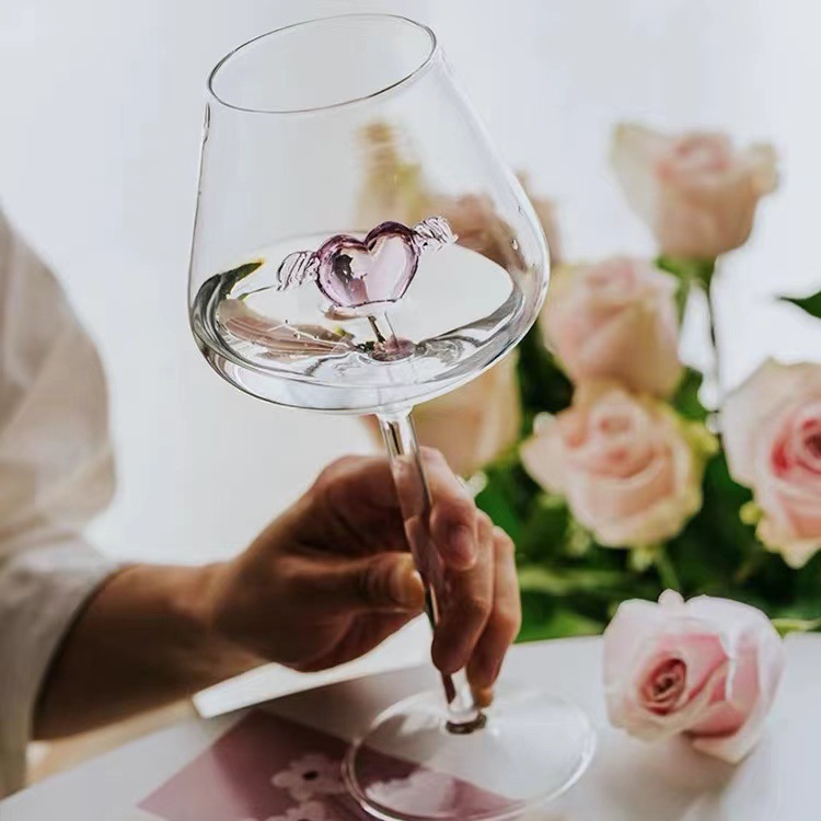 O1CN01mItcPO2IneVpL2nlz_!!2215