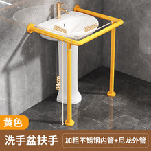 �l���g������ϴ����������o�ϵK����ϴĘ��ϴ��̨���l����������