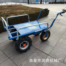 늄݆܇ɽr݆p݆؛\܇@