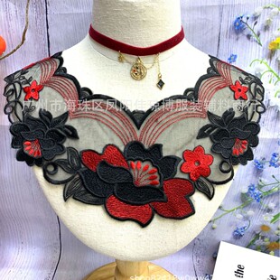 DIY�ٽz�W������ë����������b�߅�o����� �pɫ ǰƬ+���