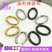 ���ُ���Ȧ������diy����E�A�ۭh耳�Ȧ�_���\�Ͻ����ɿ����l