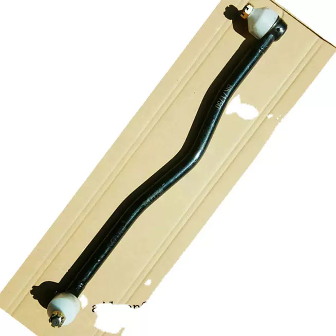 晋江市徽邦中天机械有限公司