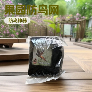 �L�����a���ڹ��@���B�W���r�ﱣ�o�W�������|�W�׹��@���B����