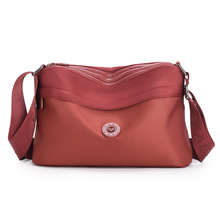 �羳2026�¿�r�аٴ�Ůʿ�μ�����e���sб�������ˮ��������