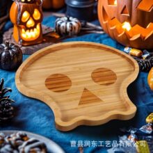 �羳ľ�|�f�}���бP�Ɍ��Ϲ����`�bP���Ұ�