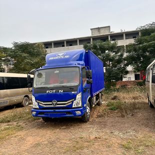 ���۸���W⏎�ʽ؛܇���w�{��҄������ż������ܺó������m�Rȫ