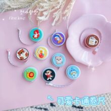 �R����������߿�ͨ�S��Ƥ�ߜy�����������؇��·��������³��׳�