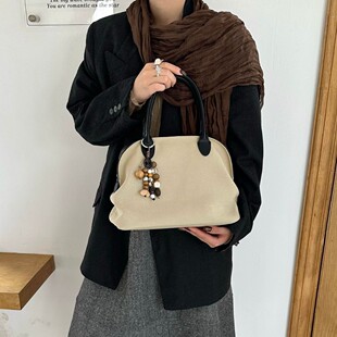 �϶�ͬ��row�L���鷫��ؐ����ײɫ������O�����X�L�ٴ�������