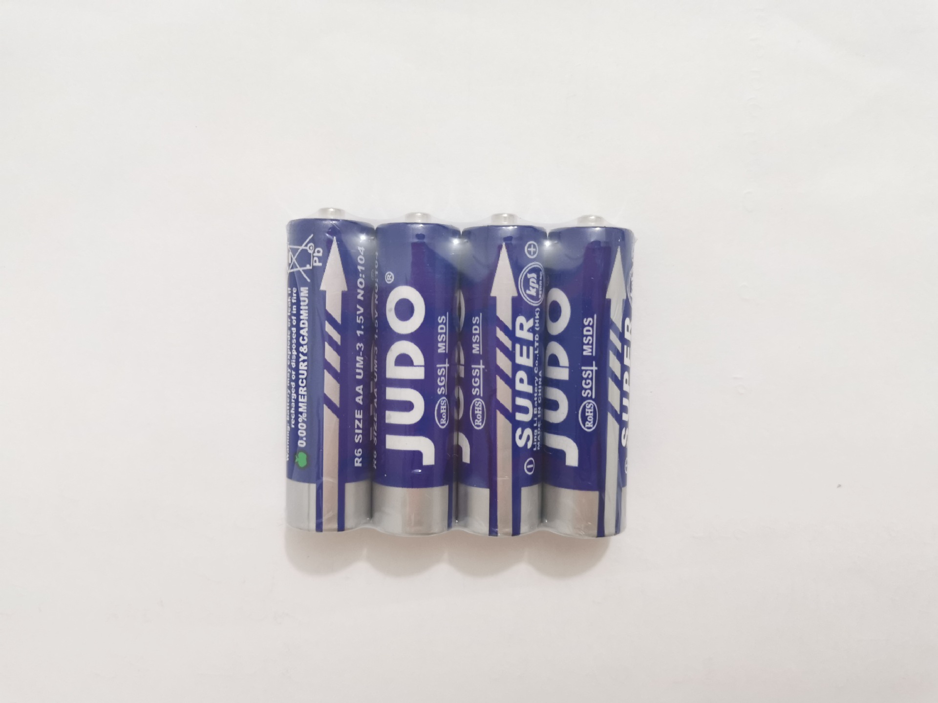 버블 머신용 특수 배터리 AA 배터리 12개