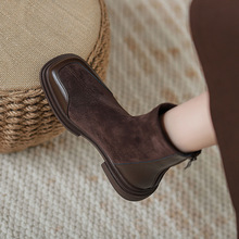 ƤRѥŮ2024¿ﶬ͹ƽ׏ѥɫРСѥ