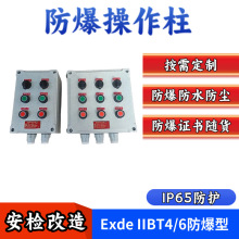 Դ�^�������S ����늚�����乩���S�� �������z�������������