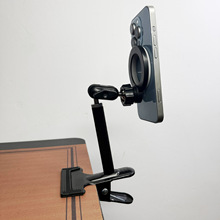 �����㶹�̶��A360�ȊA�����֙C֧�ܑ���ֱ���[������A���֙C��