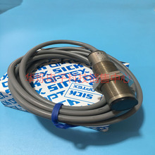 A018*ԭbF؛VTE18-4N4212SICK늂6013252