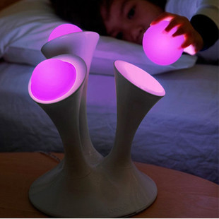 ���Q�羳�_�P�Б�Ģ���� led�߲ʝu׃ħ��Сҹ���ɹℓ�ⴲ�^̨��