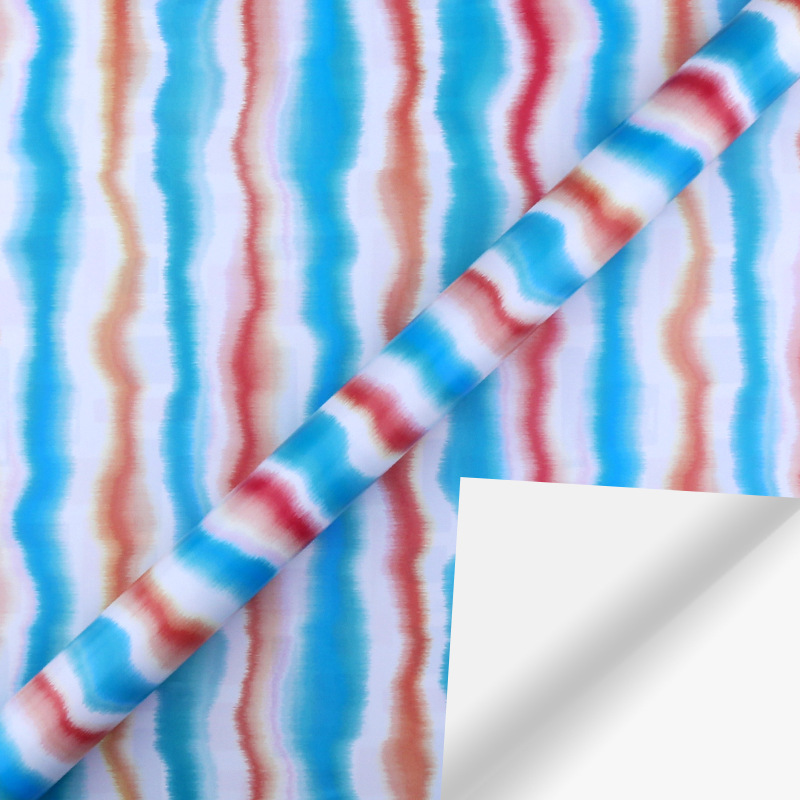 Ripple * 50*70cm