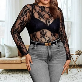 连衣裙;女式衬衫;女式毛呢外套