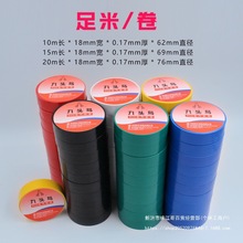 늹���z���^���z����ˮ��ȼ���Ϻ�ɫ��늚�늾��͸ߜ�pvc