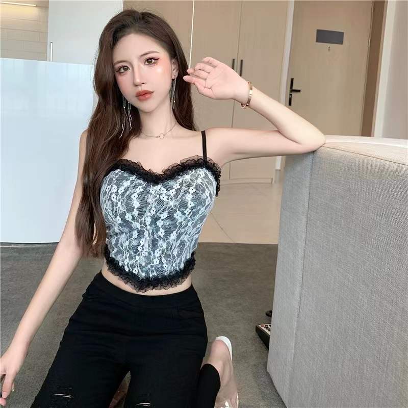 f3f452df-95fb-4b34-aac2-c6f69a