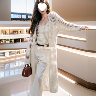 v�I�U���L��ᘿ����ļ���������_��Ů���猒�ɷ�����{���⴩