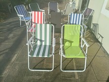 ��ɫ�ۯBɳ�������Ώ�������˹��ţ�����e��