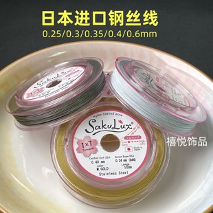 ���]�ձ���zܛ��䓽z����������朴����ֹ�DIY���Ͻ�ɫ�yɫ