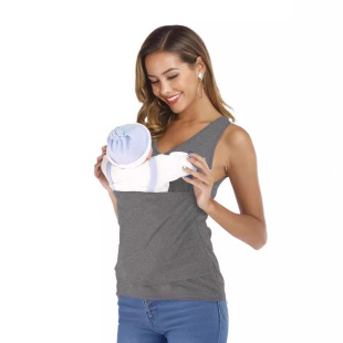 2024�W�����R�d���󋌋�����ְֶ๦���·��H�����eT��Ů�b