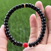 ����Ҭ�ٸ�ĥֱ���ִ�Ů����Ͱ����������������