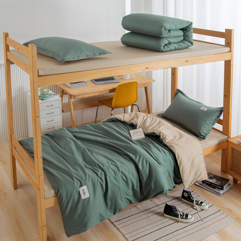 과일 그린 + 카키