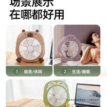 ��̨ͨ�ȌW�����ᴲ��С�L���k���������o��̨ʽ����С����L�ȟo