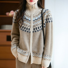 �ﶬ�¿��M���u100%����ë�_��Ů�Ӻ��Ứ���׌���ë���⴩ᘿ���