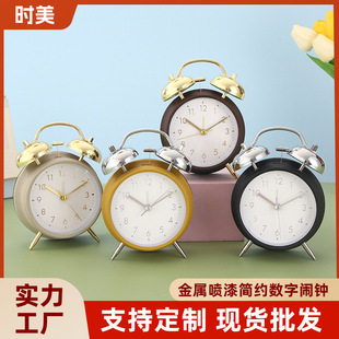 ���ه��Ẇ�s����ƽ�^ᘴ���[�R��ͯ�W�����^ҹ����r���p��R