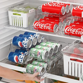 收纳盒;收纳架;收纳箱