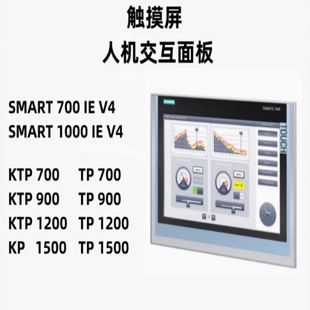 ���T��6AV2124/6647/GC/MC/QC/AE/AF/AD/AG/AB/AC/AX/0/1/3/01/11