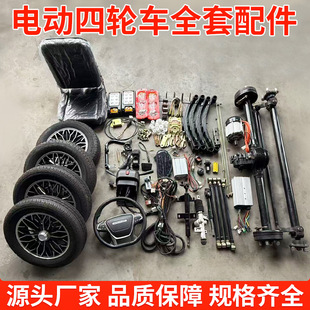 늄���݆܇ǰ�����܇��݆܇���b�ױP���ƽ���d��܇ȫ�����