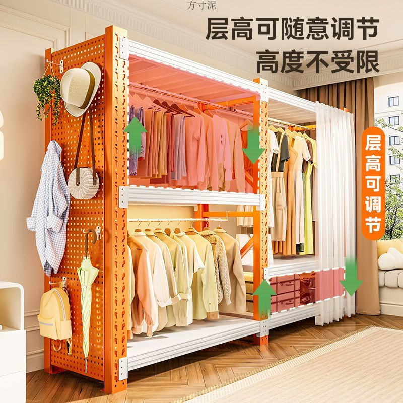 51448550-8d3e-4403-b440-e280403e3f43.jpe