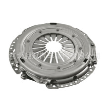 �����ѹ��  �����ѹ����  �����ѹ��  312100K310 31210-0K310