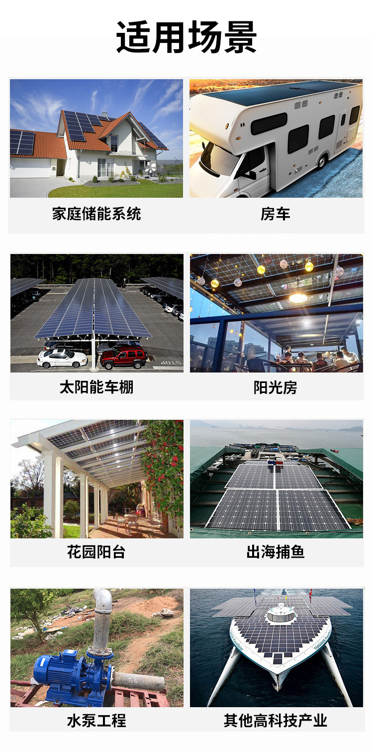 b499b093756eb71a9f7a47e49b2640