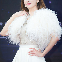 �S��ֱ�N�r�B�z�Ʒ�鼆�Y���o���r�B��ë��ɫ�������r�B��ë