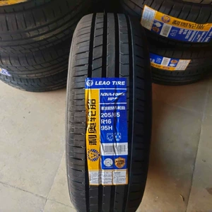 Leo Şinləri 205/65R16 Linglong Leo Seriyası, yeni