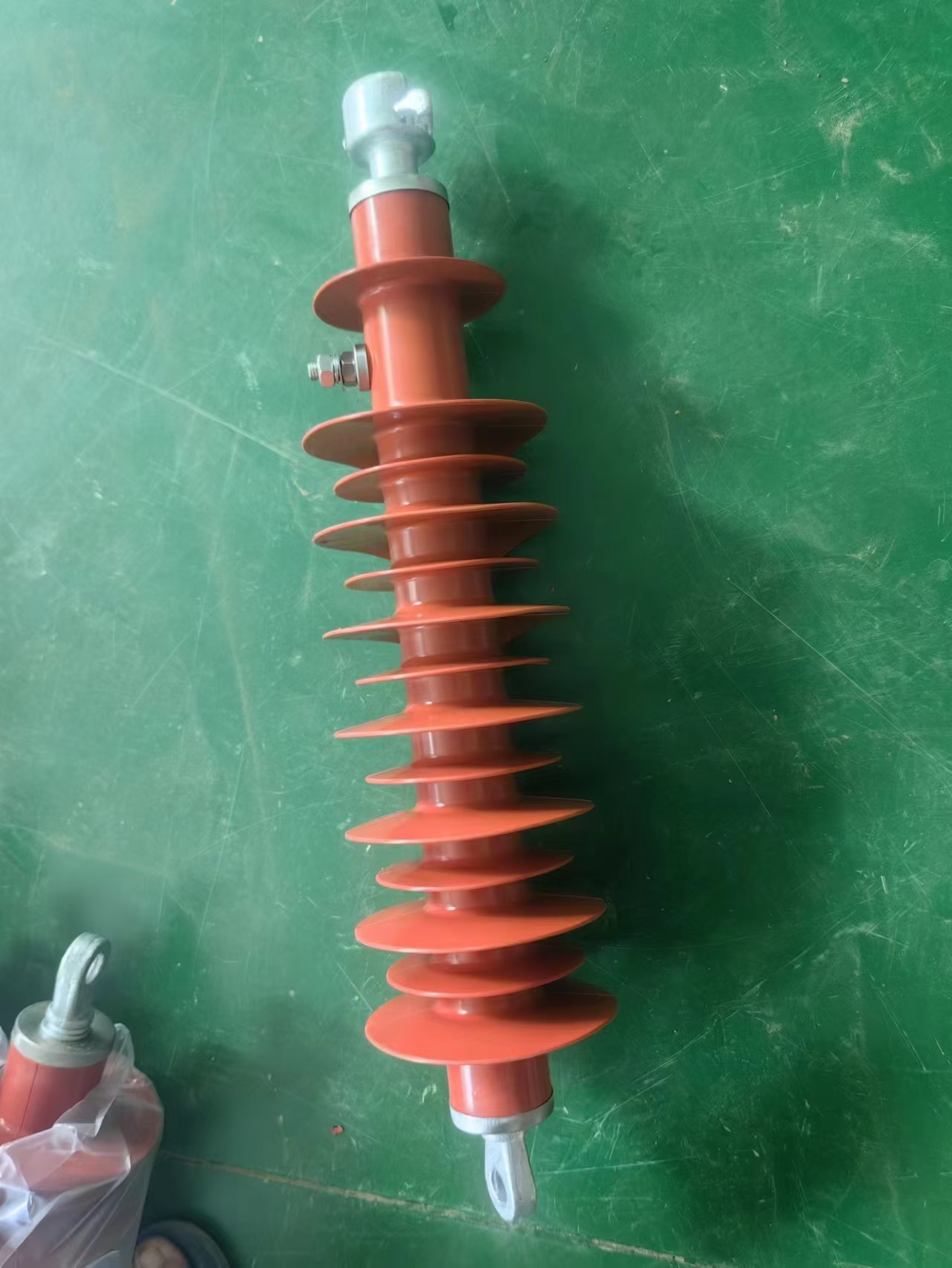 微信图片_20240527141520