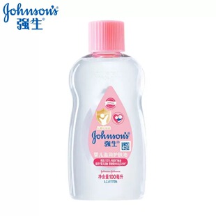 �������w��100ml������Ħ���͓��|���̝��o�w����Ʒ